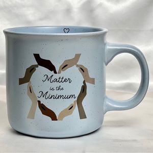 Camper 20oz Mug